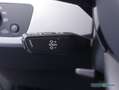 Audi A4 Avant 35 TDI S tronic Navi PDC SHZ Tempomat Grau - thumbnail 10