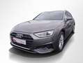 Audi A4 Avant 35 TDI S tronic Navi PDC SHZ Tempomat Gris - thumbnail 13