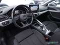 Audi A4 Avant 35 TDI S tronic Navi PDC SHZ Tempomat Grau - thumbnail 6