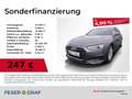 Audi A4 Avant 35 TDI S tronic Navi PDC SHZ Tempomat Grau - thumbnail 1