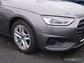 Audi A4 Avant 35 TDI S tronic Navi PDC SHZ Tempomat Grau - thumbnail 11