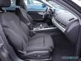 Audi A4 Avant 35 TDI S tronic Navi PDC SHZ Tempomat Grigio - thumbnail 6