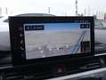 Audi A4 Avant 35 TDI S tronic Navi PDC SHZ Tempomat Grau - thumbnail 7