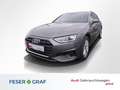 Audi A4 Avant 35 TDI S tronic Navi PDC SHZ Tempomat Grigio - thumbnail 1