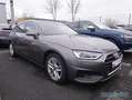 Audi A4 Avant 35 TDI S tronic Navi PDC SHZ Tempomat Grigio - thumbnail 3