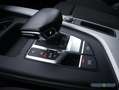 Audi A4 Avant 35 TDI S tronic Navi PDC SHZ Tempomat Grau - thumbnail 9