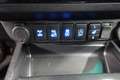 Toyota Hilux Hilux DK Executive 4WD 2,4 D-4D Aut. Gris - thumbnail 13