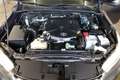 Toyota Hilux Hilux DK Executive 4WD 2,4 D-4D Aut. Gris - thumbnail 26