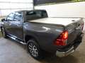 Toyota Hilux Hilux DK Executive 4WD 2,4 D-4D Aut. Gris - thumbnail 23