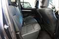 Toyota Hilux Hilux DK Executive 4WD 2,4 D-4D Aut. Gris - thumbnail 18
