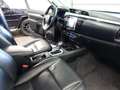 Toyota Hilux Hilux DK Executive 4WD 2,4 D-4D Aut. Gris - thumbnail 15