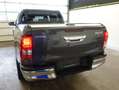 Toyota Hilux Hilux DK Executive 4WD 2,4 D-4D Aut. Gris - thumbnail 21