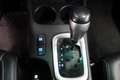 Toyota Hilux Hilux DK Executive 4WD 2,4 D-4D Aut. Gris - thumbnail 9