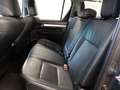 Toyota Hilux Hilux DK Executive 4WD 2,4 D-4D Aut. Gris - thumbnail 17