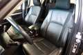 Toyota Hilux Hilux DK Executive 4WD 2,4 D-4D Aut. Gris - thumbnail 6