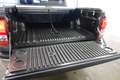 Toyota Hilux Hilux DK Executive 4WD 2,4 D-4D Aut. Gris - thumbnail 25