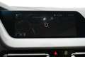 BMW 216 2 Gran Coupe dA Luxury Business LEDER/CUIR LED GPS Gris - thumbnail 7