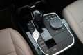 BMW 216 2 Gran Coupe dA Luxury Business LEDER/CUIR LED GPS Gris - thumbnail 8