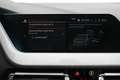 BMW 216 2 Gran Coupe dA Luxury Business LEDER/CUIR LED GPS Gris - thumbnail 17