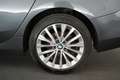 BMW 216 2 Gran Coupe dA Luxury Business LEDER/CUIR LED GPS Gris - thumbnail 11