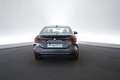 BMW 216 2 Gran Coupe dA Luxury Business LEDER/CUIR LED GPS Gris - thumbnail 3