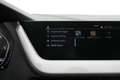 BMW 216 2 Gran Coupe dA Luxury Business LEDER/CUIR LED GPS Gris - thumbnail 16