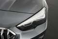 BMW 216 2 Gran Coupe dA Luxury Business LEDER/CUIR LED GPS Gris - thumbnail 10