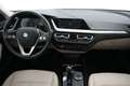 BMW 216 2 Gran Coupe dA Luxury Business LEDER/CUIR LED GPS Gris - thumbnail 5