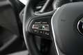 BMW 216 2 Gran Coupe dA Luxury Business LEDER/CUIR LED GPS Gris - thumbnail 15