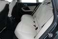 BMW 216 2 Gran Coupe dA Luxury Business LEDER/CUIR LED GPS Gris - thumbnail 12