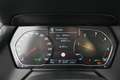 BMW 216 2 Gran Coupe dA Luxury Business LEDER/CUIR LED GPS Gris - thumbnail 6