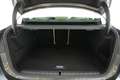 BMW 216 2 Gran Coupe dA Luxury Business LEDER/CUIR LED GPS Gris - thumbnail 13