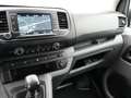 Peugeot Expert 2.0 BlueHDI 120 Long Premium 2 zitplaatsen | Appco Wit - thumbnail 7