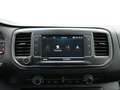 Peugeot Expert 2.0 BlueHDI 120 Long Premium 2 zitplaatsen | Appco Wit - thumbnail 6
