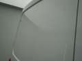 Peugeot Expert 2.0 BlueHDI 120 Long Premium 2 zitplaatsen | Appco Wit - thumbnail 24