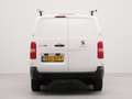 Peugeot Expert 2.0 BlueHDI 120 Long Premium 2 zitplaatsen | Appco Wit - thumbnail 27