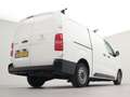 Peugeot Expert 2.0 BlueHDI 120 Long Premium 2 zitplaatsen | Appco Wit - thumbnail 11