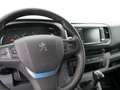 Peugeot Expert 2.0 BlueHDI 120 Long Premium 2 zitplaatsen | Appco Wit - thumbnail 5