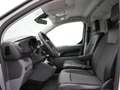 Peugeot Expert 2.0 BlueHDI 120 Long Premium 2 zitplaatsen | Appco Wit - thumbnail 12
