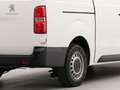 Peugeot Expert 2.0 BlueHDI 120 Long Premium 2 zitplaatsen | Appco Wit - thumbnail 31