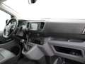 Peugeot Expert 2.0 BlueHDI 120 Long Premium 2 zitplaatsen | Appco Wit - thumbnail 14