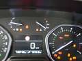 Peugeot Expert 2.0 BlueHDI 120 Long Premium 2 zitplaatsen | Appco Wit - thumbnail 4