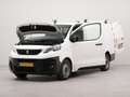 Peugeot Expert 2.0 BlueHDI 120 Long Premium 2 zitplaatsen | Appco Wit - thumbnail 38