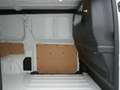 Peugeot Expert 2.0 BlueHDI 120 Long Premium 2 zitplaatsen | Appco Wit - thumbnail 16