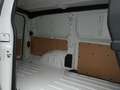 Peugeot Expert 2.0 BlueHDI 120 Long Premium 2 zitplaatsen | Appco Wit - thumbnail 19