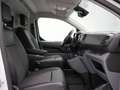 Peugeot Expert 2.0 BlueHDI 120 Long Premium 2 zitplaatsen | Appco Wit - thumbnail 13