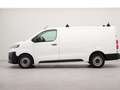Peugeot Expert 2.0 BlueHDI 120 Long Premium 2 zitplaatsen | Appco Wit - thumbnail 28