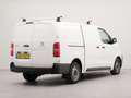 Peugeot Expert 2.0 BlueHDI 120 Long Premium 2 zitplaatsen | Appco Wit - thumbnail 9