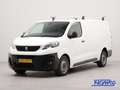 Peugeot Expert 2.0 BlueHDI 120 Long Premium 2 zitplaatsen | Appco Wit - thumbnail 1
