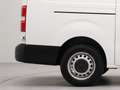 Peugeot Expert 2.0 BlueHDI 120 Long Premium 2 zitplaatsen | Appco Wit - thumbnail 35